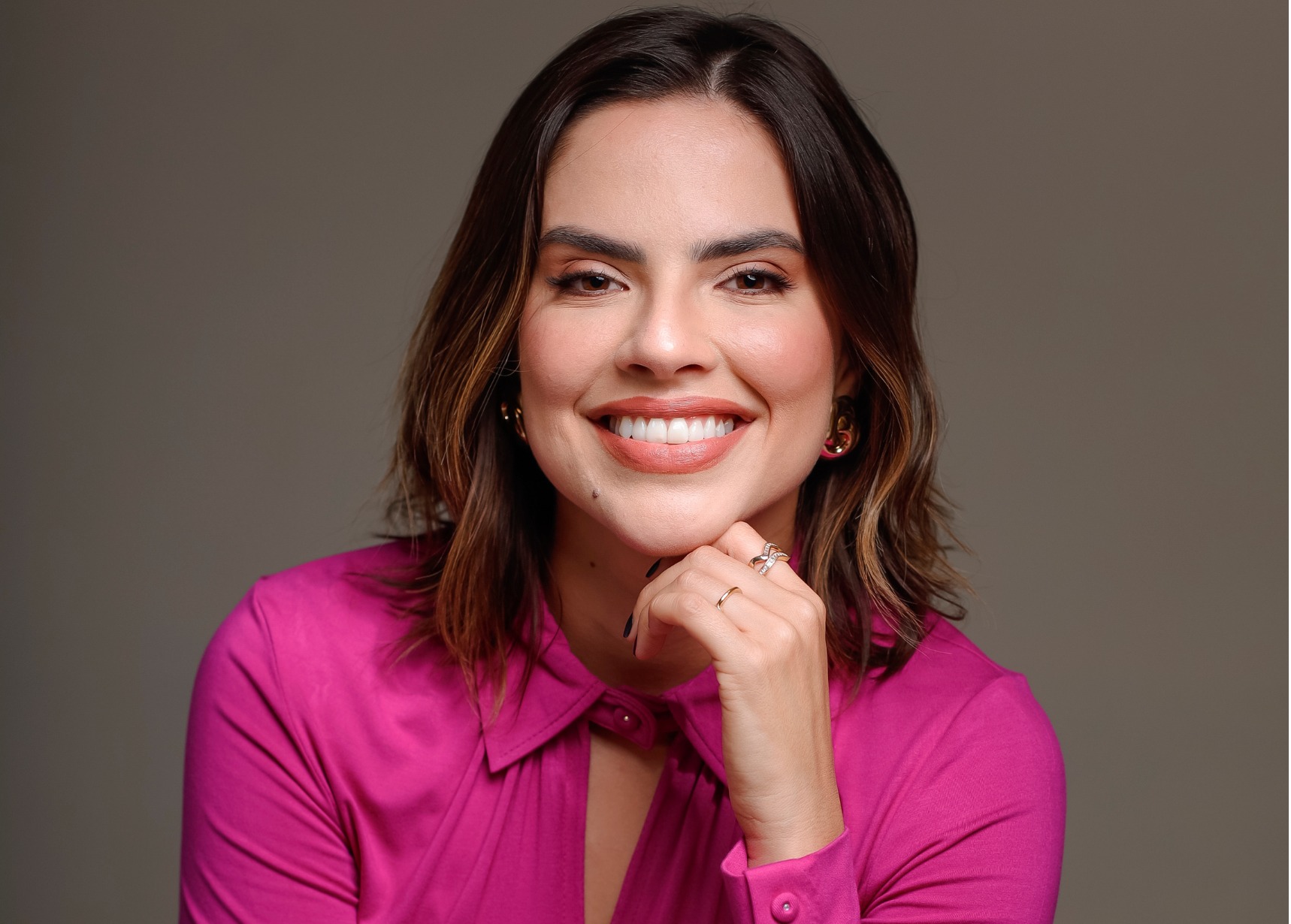 Foto - Divulgação