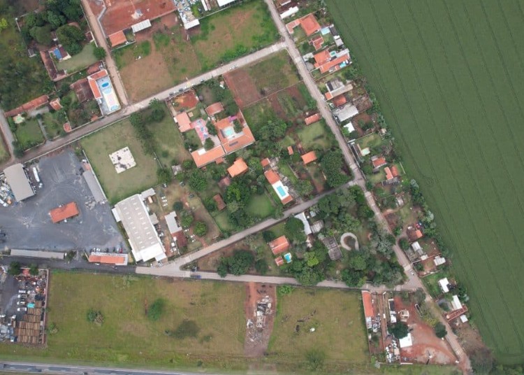 Ao todo, serão executados 3.795 metros de obras lineares, com conclusão prevista para dezembro. Foto - Divulgação/Governo de SP