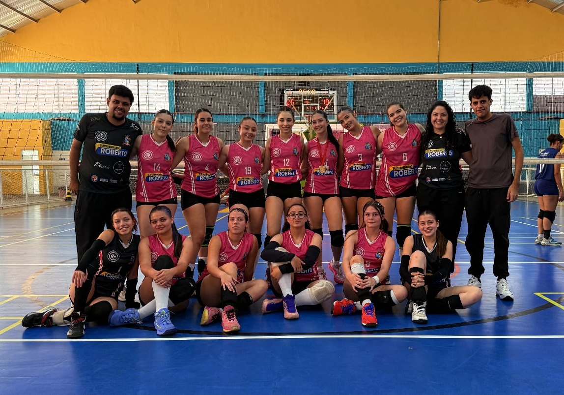 O último jogo da fase de grupos será realizado no dia 23 de agosto. Foto - Reprodução/Divulgação.