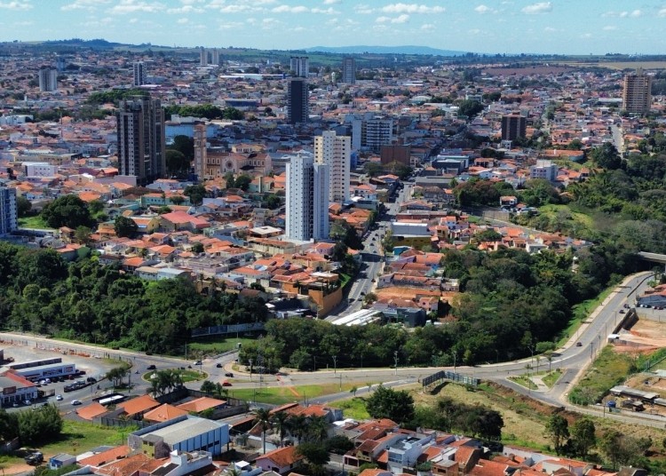 Os municípios são classificados em quatro grupos: eficientes, com alguma eficiência, com pouca eficiência e ineficientes. Foto - Arquivo