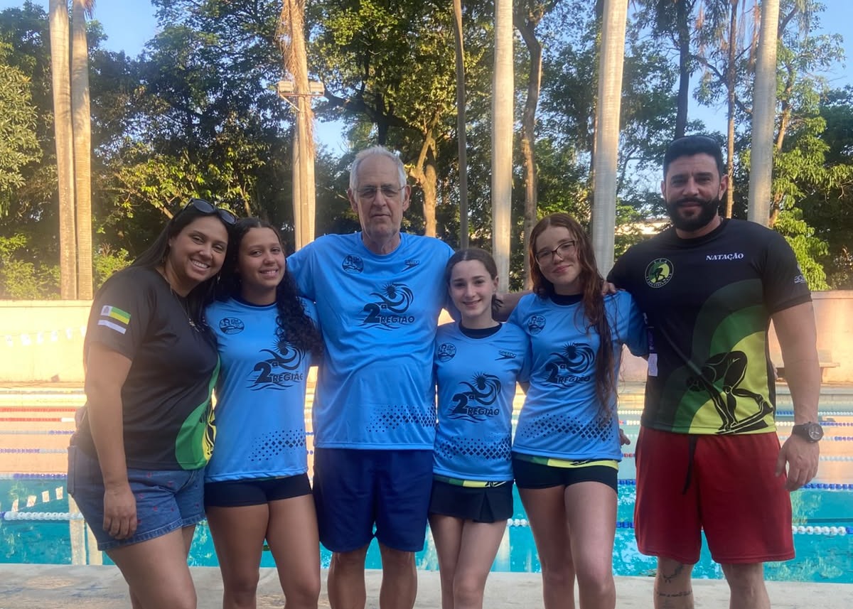 Foto - Reprodução/Divulgação