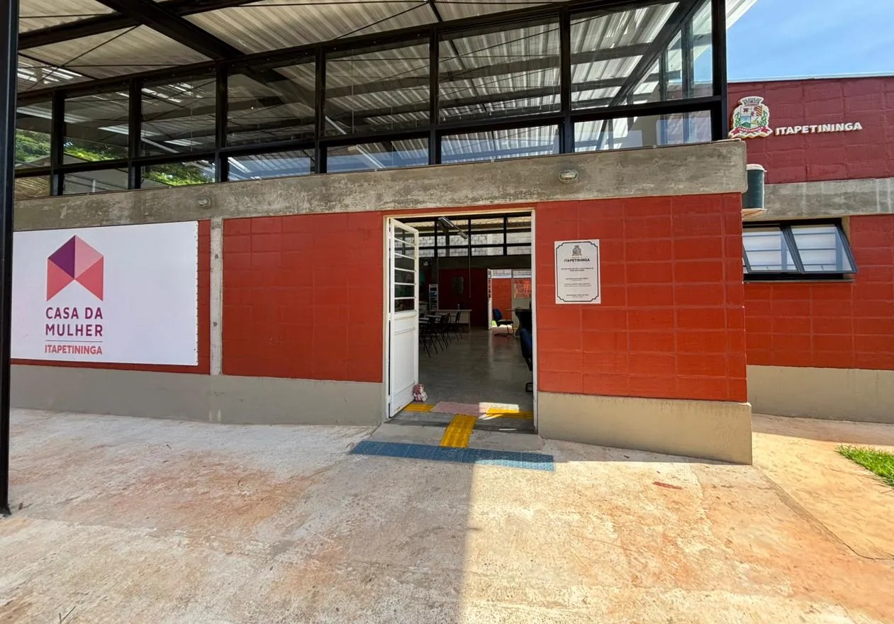 A presença da Defensoria Pública na Casa da Mulher Paulista tem como objetivo facilitar o acesso à Justiça, especialmente para mulheres em situação de vulnerabilidade social. Foto - Arquivo 