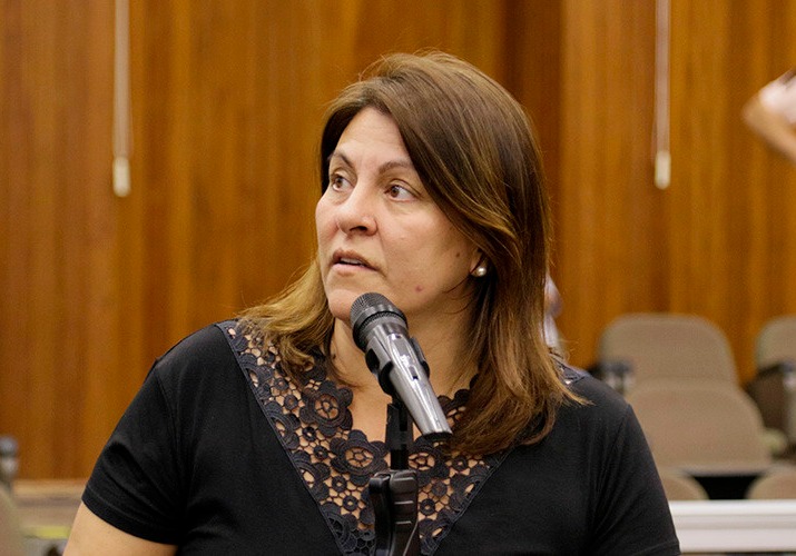 Foto - Acervo