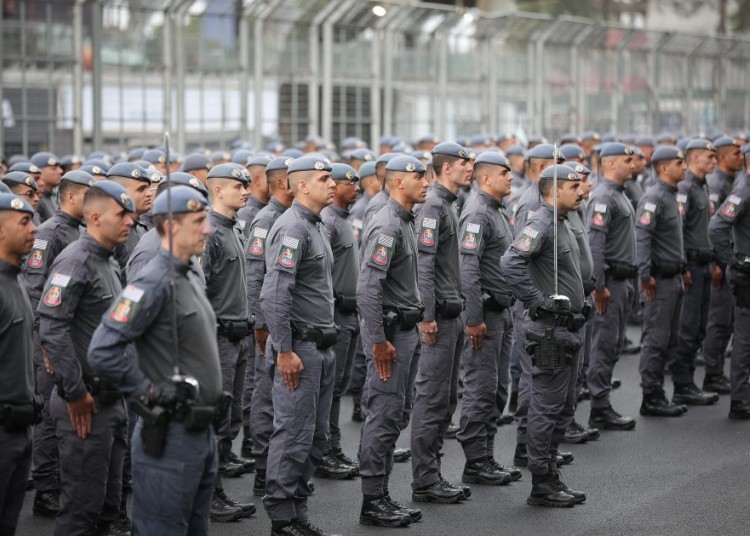 As provas de conhecimento poderão ser realizadas em 51 municípios. Foto - Reprodução/Internet