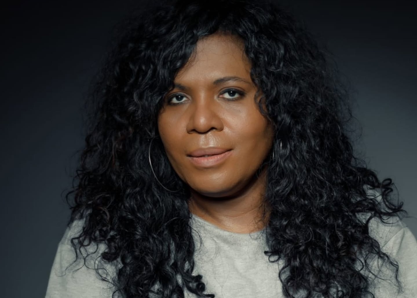 Reconhecida por sua atuação no teatro, cinema, televisão, streaming e literatura, Clodd levou o nome de Itapetininga para produções de alcance nacional. Foto - Reprodução/Internet
