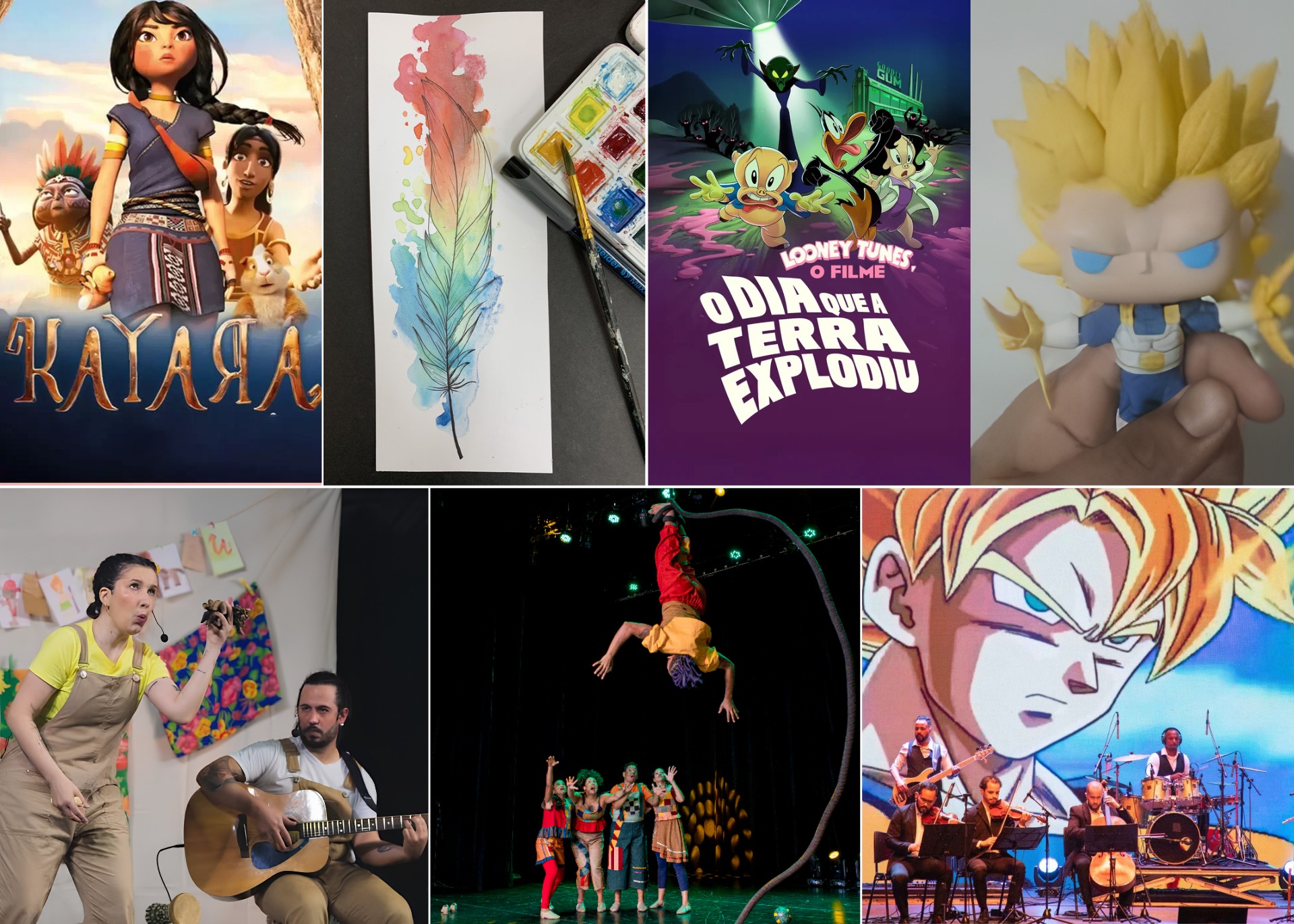 Foto - Reprodução/Divulgação. 