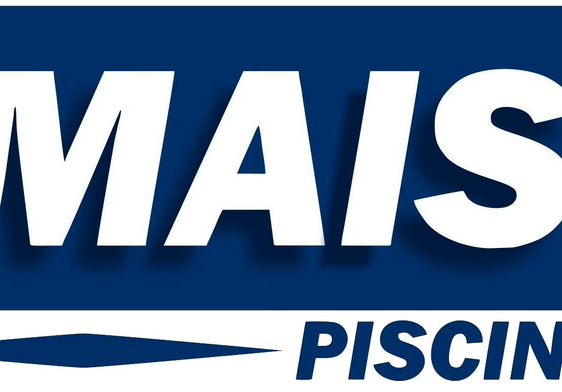 Imagem de capa