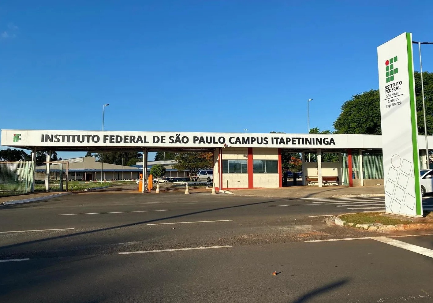 A seleção será realizada por meio de sorteio público digital, que definirá a ordem de classificação dos candidatos. Foto - Reprodução/Divulgação