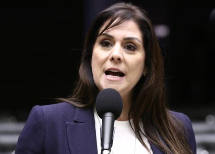 Parlamentares da bancada evangélica manifestaram oposição ao projeto durante a votação. Foto - Arquivo.