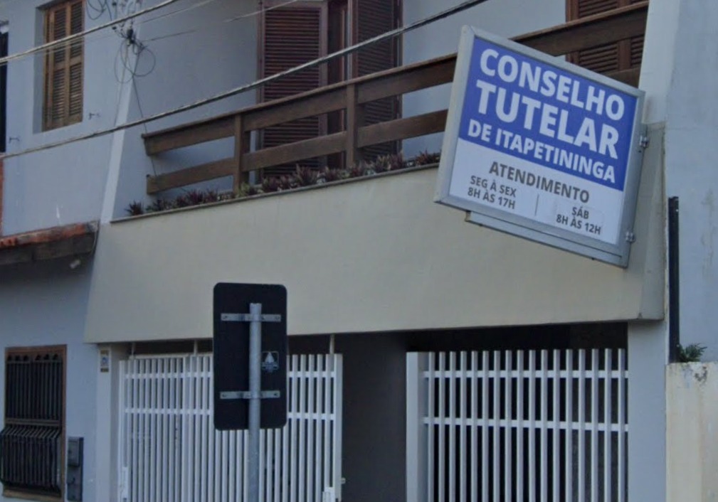 Poderão votar os cidadãos com domicílio eleitoral em Itapetininga que estejam aptos perante a Justiça Eleitoral. Foto - Arquivo Jornal Correio. 