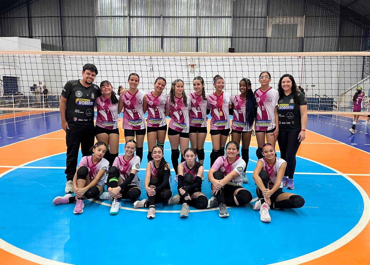 Foto - Reprodução/Divulgação