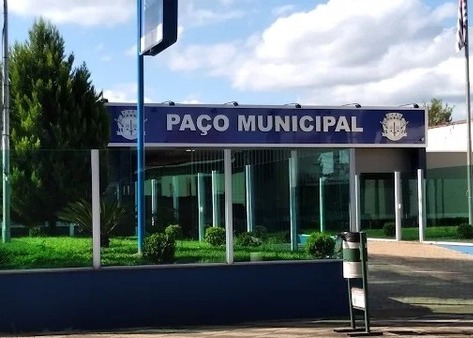 A aplicação do processo seletivo está prevista para acontecer no dia 30 de agosto em dois turnos. Foto - Reprodução/Internet.