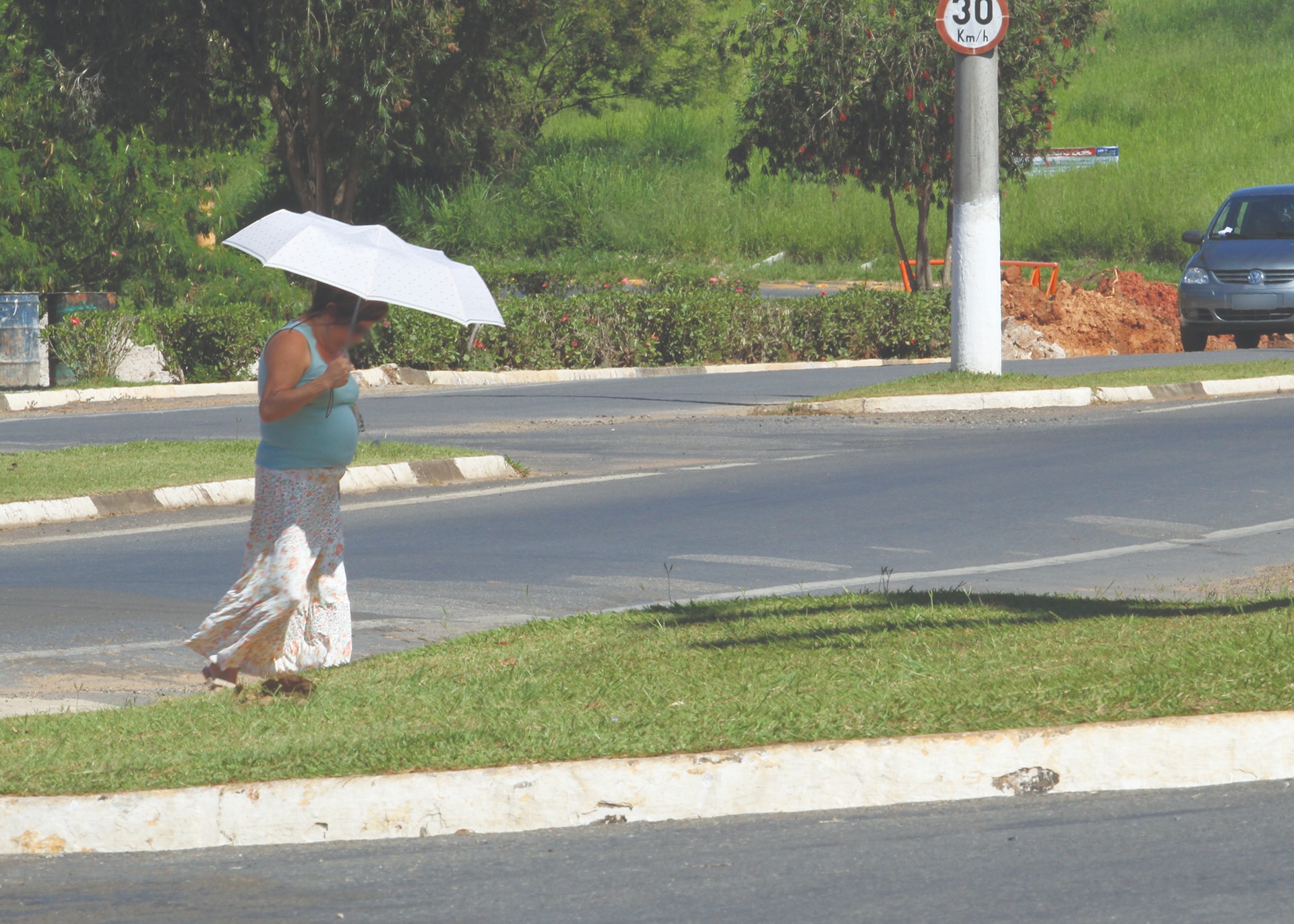 Foto - Arquivo Jornal Correio