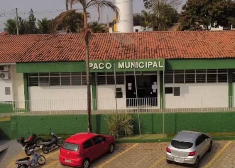 As inscrições para todos os editais deverão ser realizadas pela internet até o dia 31 de julho. Foto - Reprodução/Internet.