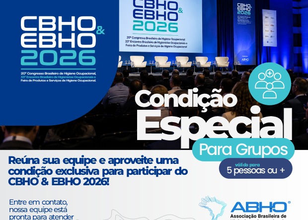 Imagem de capa