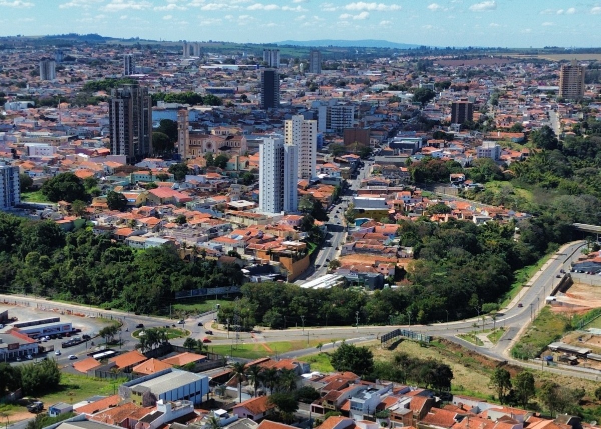 Segundo a Prefeitura, os dados coletados servirão de base para o planejamento de ações e a formulação de políticas públicas. Foto - Arquivo