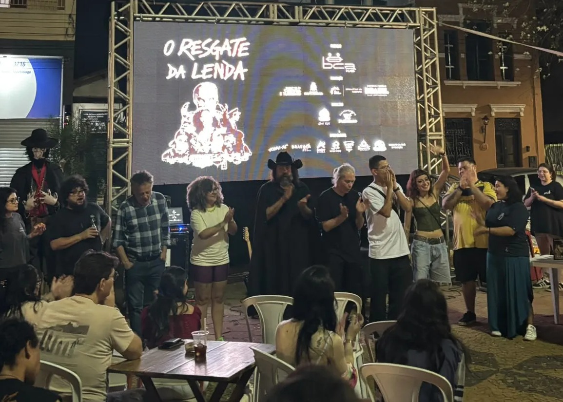 Foto - Reprodução/Divulgação