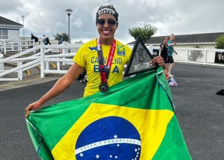 Foto - Reprodução/Divulgação
