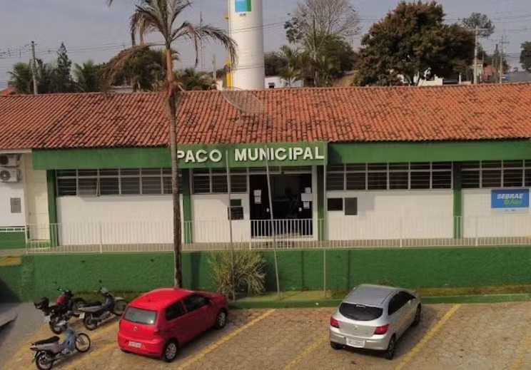 A remuneração é de R$ 5.663,04 para atuação em jornadas semanais de 20 horas. Foto - Reprodução/Internet