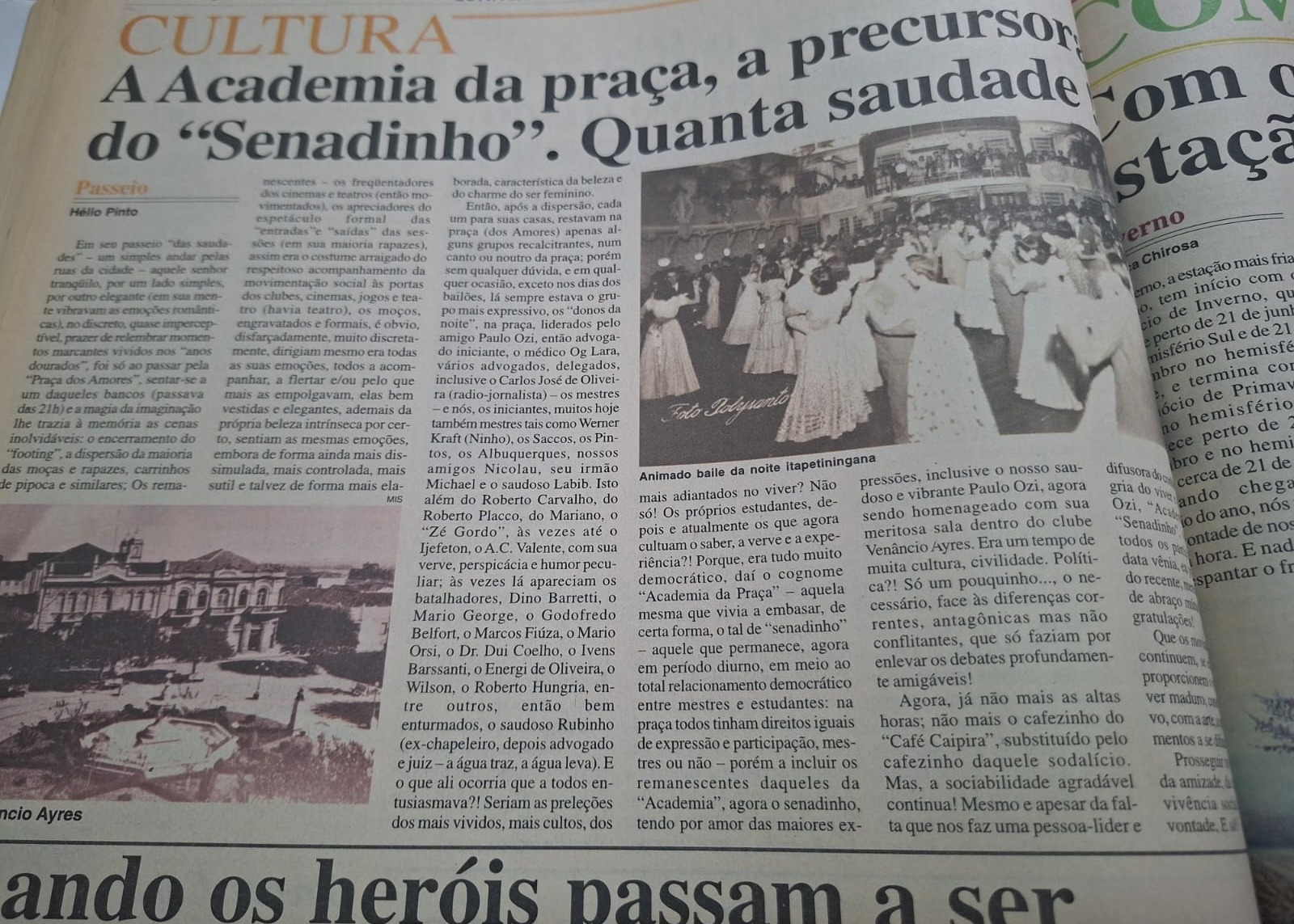 Imagem de capa