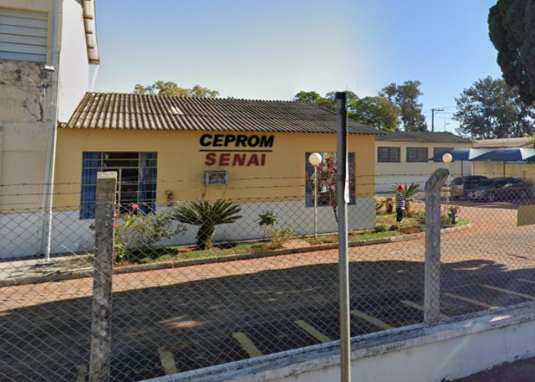 Os cursos são gratuitos, presenciais e com vagas limitadas. Foto - Arquivo
