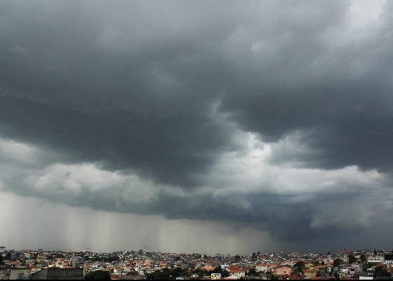 Foto - Acervo